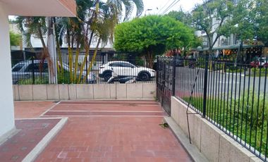 casa en venta en las mercedes. Cod V9161807