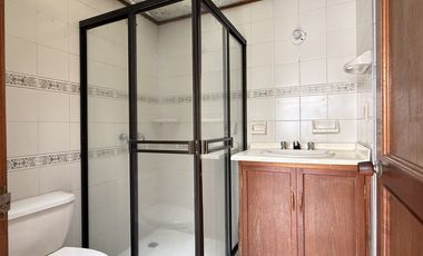 casa en venta en las mercedes. Cod V9161807