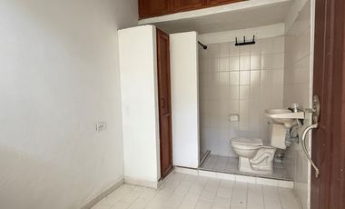 casa en venta en las mercedes. Cod V9161807