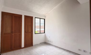 casa en venta en las mercedes. Cod V9161807