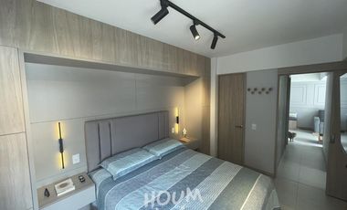 Apartamento Marinilla ID: 146004s