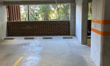 Apartamento Marinilla ID: 146004s