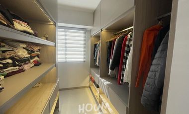 Apartamento Marinilla ID: 146004s