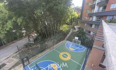 Apartamento Marinilla ID: 146004s
