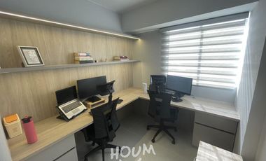 Apartamento Marinilla ID: 146004s