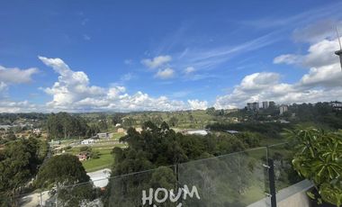 Apartamento Marinilla ID: 146004s