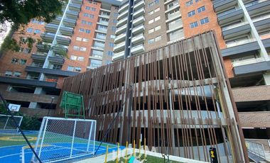 Apartamento Marinilla ID: 146004s