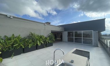 Apartamento Marinilla ID: 146004s