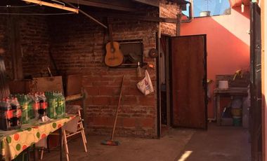 Venta, casa Villa de Mayo