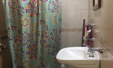 Venta, casa Villa de Mayo