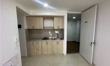 Alquilo Apartamento en jamundi parque natura