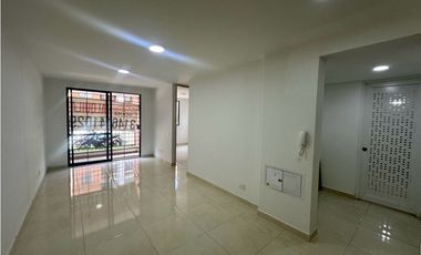 Alquilo Apartamento en jamundi parque natura