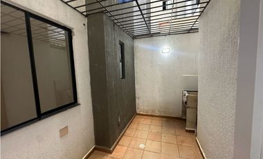 Alquilo Apartamento en jamundi parque natura