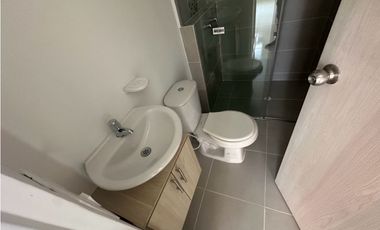 Alquilo Apartamento en jamundi parque natura