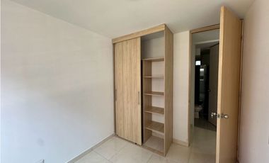 Alquilo Apartamento en jamundi parque natura