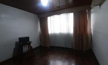 casa en arriendo en nicolás de federmán. Cod A2865809