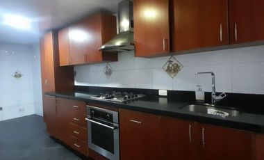 casa en arriendo en nicolás de federmán. Cod A2865809