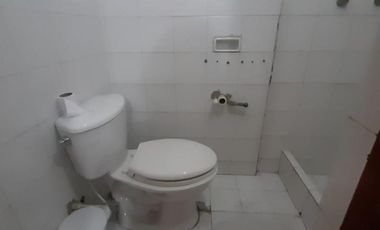 casa en arriendo en nicolás de federmán. Cod A2865809