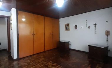 casa en arriendo en nicolás de federmán. Cod A2865809