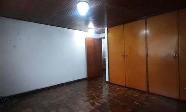 casa en arriendo en nicolás de federmán. Cod A2865809