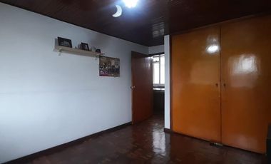 casa en arriendo en nicolás de federmán. Cod A2865809