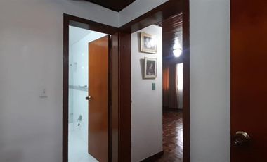 casa en arriendo en nicolás de federmán. Cod A2865809