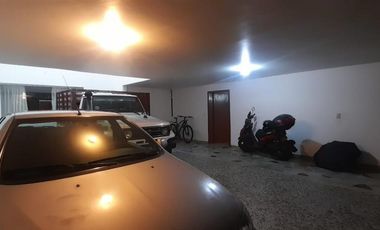 casa en arriendo en nicolás de federmán. Cod A2865809