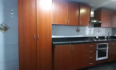 casa en arriendo en nicolás de federmán. Cod A2865809