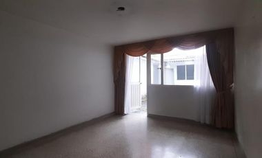 casa en arriendo en nicolás de federmán. Cod A2865809
