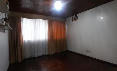 casa en arriendo en nicolás de federmán. Cod A2865809