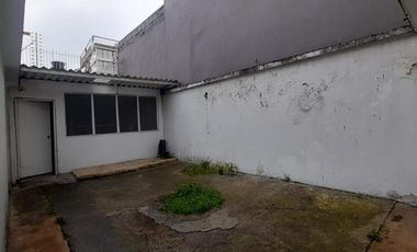 casa en arriendo en nicolás de federmán. Cod A2865809