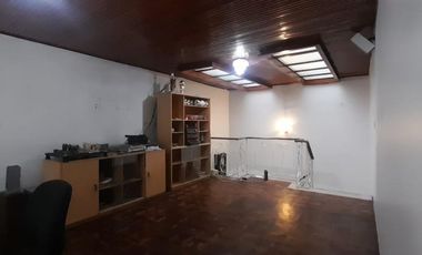 casa en arriendo en nicolás de federmán. Cod A2865809