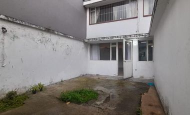 casa en arriendo en nicolás de federmán. Cod A2865809
