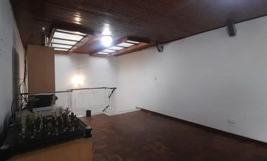 casa en arriendo en nicolás de federmán. Cod A2865809