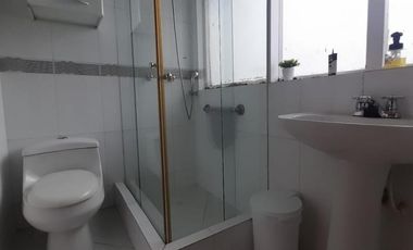 casa en arriendo en nicolás de federmán. Cod A2865809