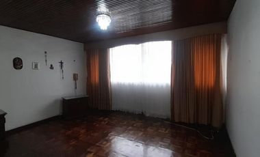 casa en arriendo en nicolás de federmán. Cod A2865809