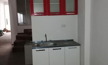 casa-local en venta en barrio el contento. Cod V2124