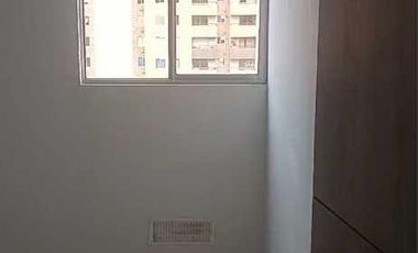 Apartamento Urbanización  Parques De Santamaria ID: 148259s