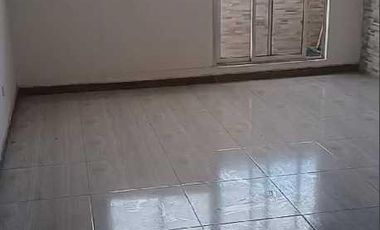 Apartamento Urbanización  Parques De Santamaria ID: 148259s