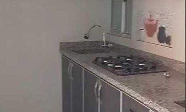 Apartamento Urbanización  Parques De Santamaria ID: 148259s