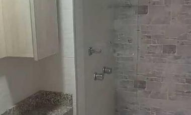 Apartamento Urbanización  Parques De Santamaria ID: 148259s