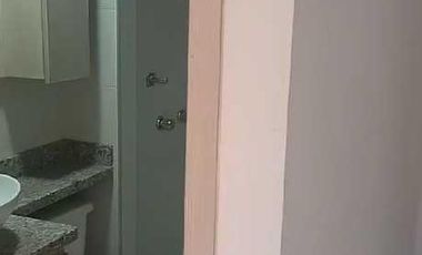 Apartamento Urbanización  Parques De Santamaria ID: 148259s