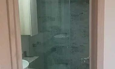 Apartamento Urbanización  Parques De Santamaria ID: 148259s