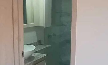Apartamento Urbanización  Parques De Santamaria ID: 148259s