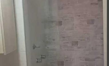 Apartamento Urbanización  Parques De Santamaria ID: 148259s