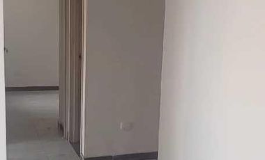 Apartamento Urbanización  Parques De Santamaria ID: 148259s