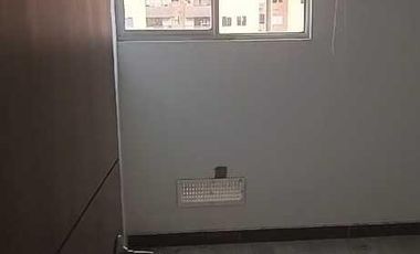Apartamento Urbanización  Parques De Santamaria ID: 148259s