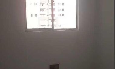 Apartamento Urbanización  Parques De Santamaria ID: 148259s