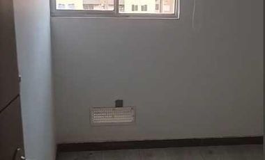 Apartamento Urbanización  Parques De Santamaria ID: 148259s