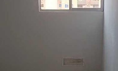 Apartamento Urbanización  Parques De Santamaria ID: 148259s